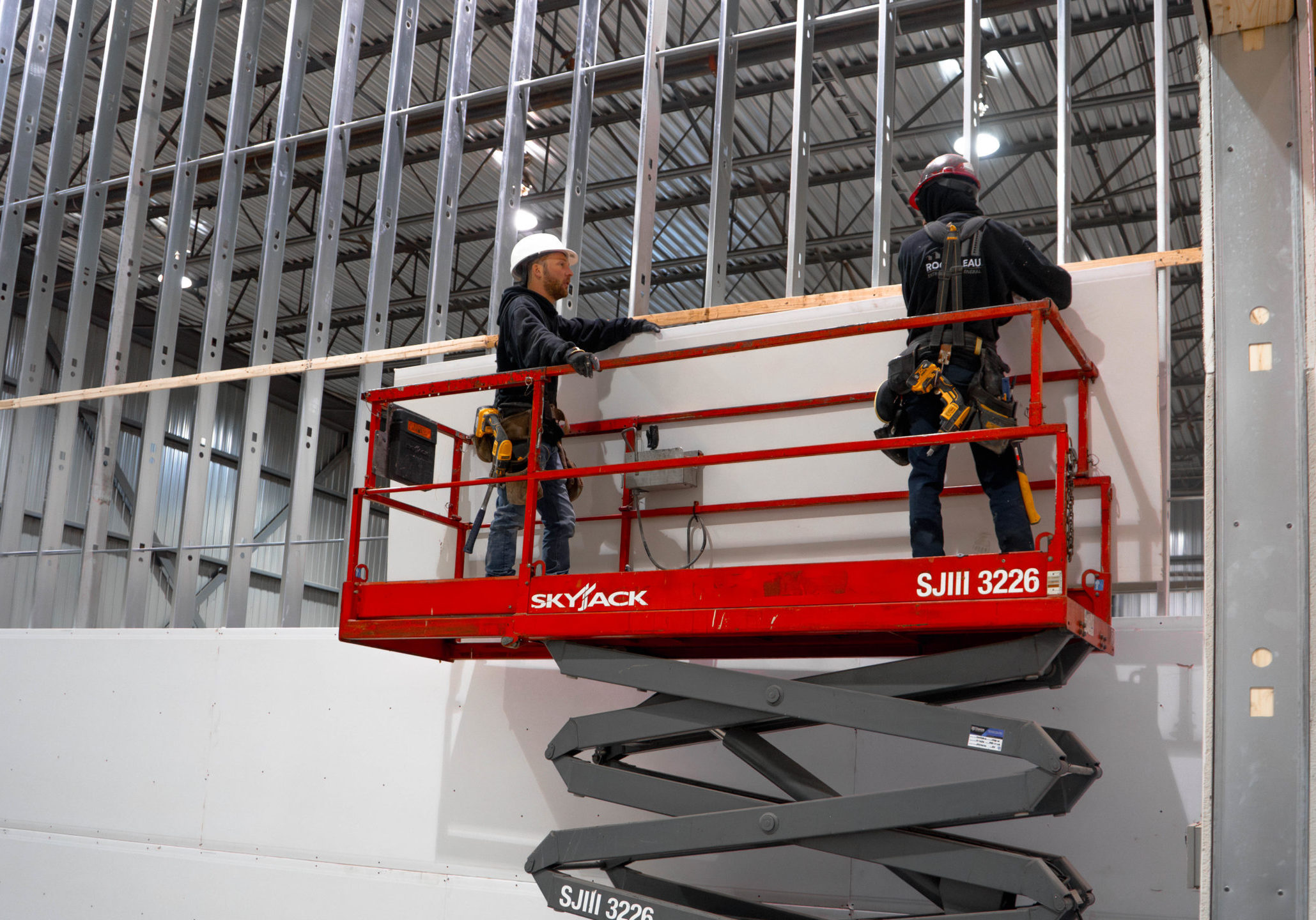 EVO00691-Enhanced-NR