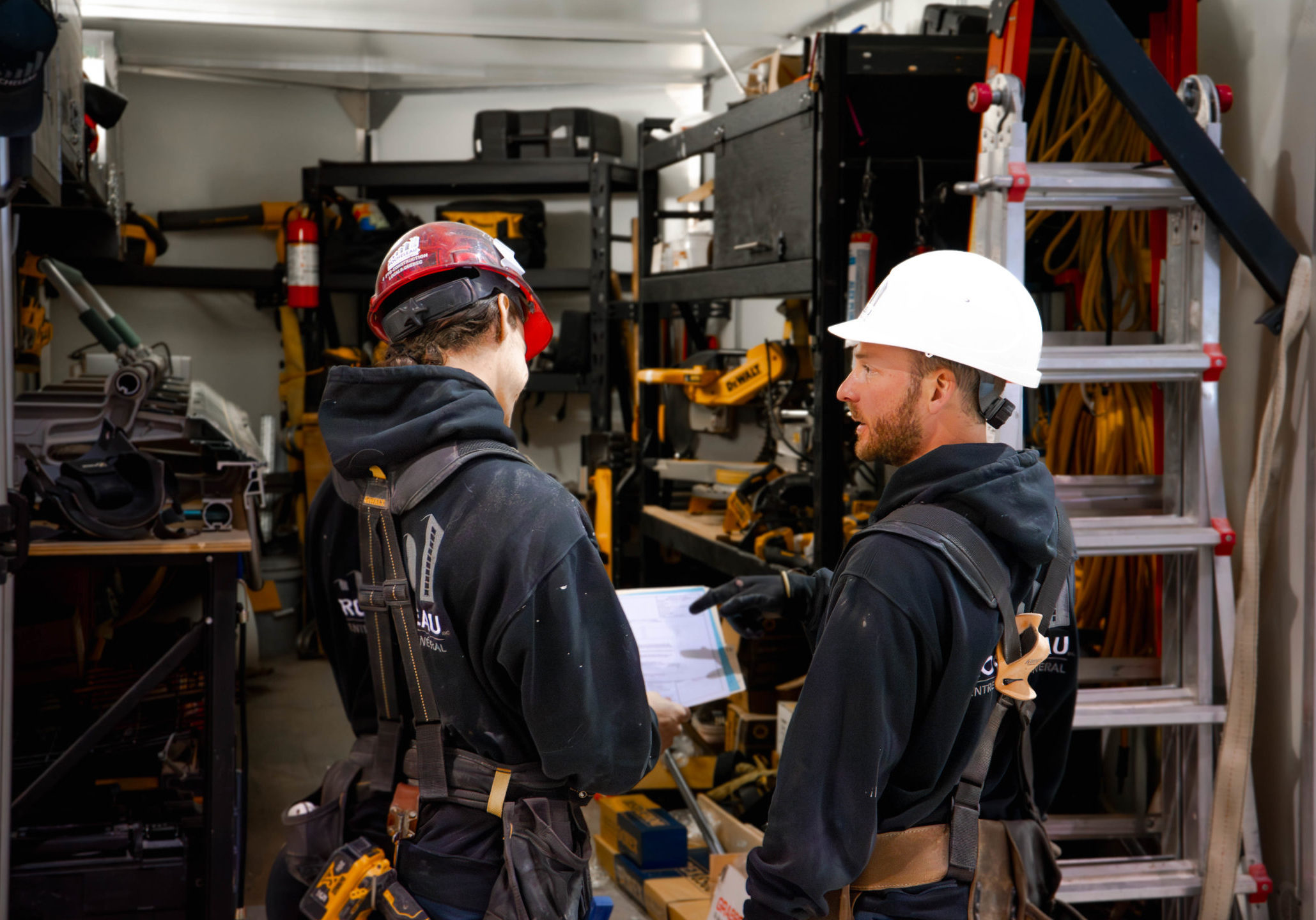 EVO00806-Enhanced-NR