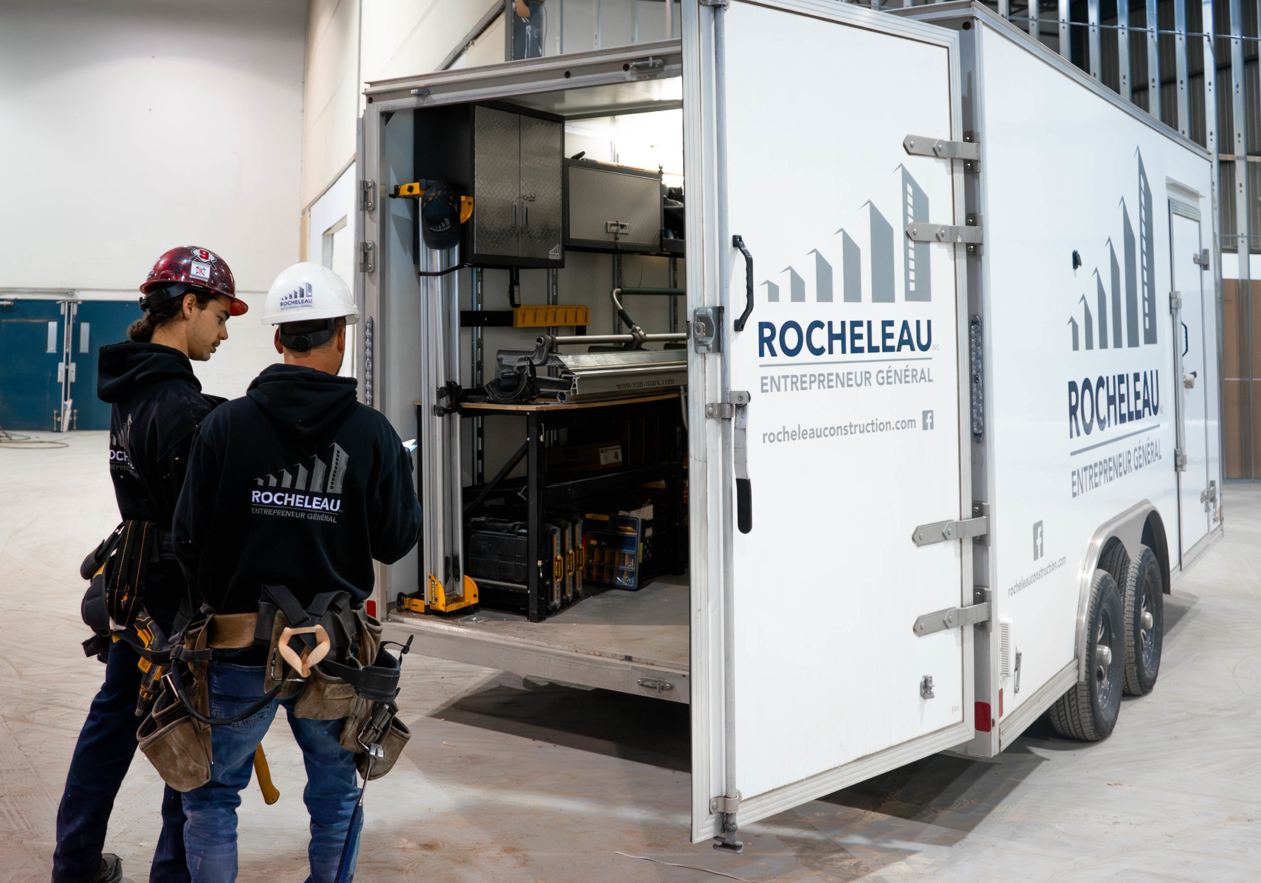 EVO00822-Enhanced-NR